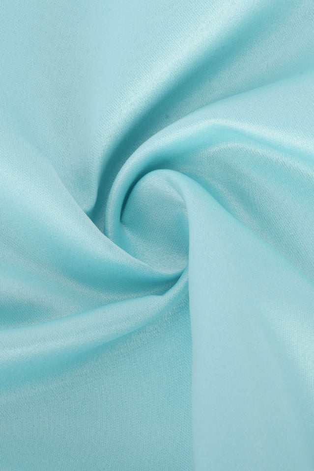 Diamond Suspender Dress