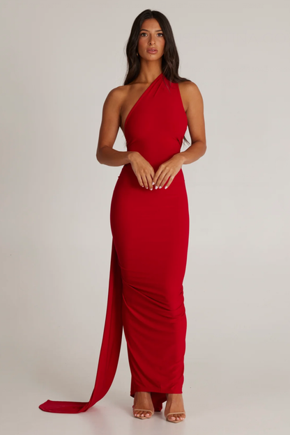 Constantina Gown